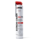 Ipone X-Trem Chain Road 750ml (12)